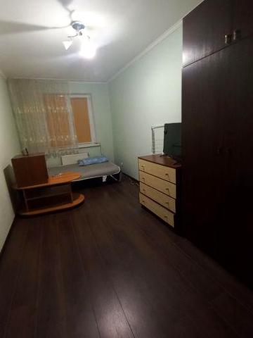 Терміново здаю 2-х кімн.кв-ру, Польова, р-н 30 школи,пер.Шкільний