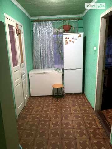 Продаж 3к Дім Свободи вулиця