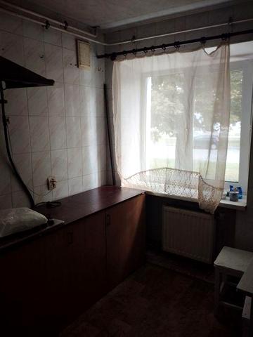 Здам квартиру на тривалий термін