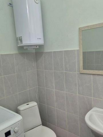 2к квартира, 50 кв.м, Юрівка, вул Шевченка (біля школи) ЖК ЖБК Юрівка