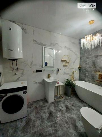 Продаж 2к Квартира Електроапаратна вулиця