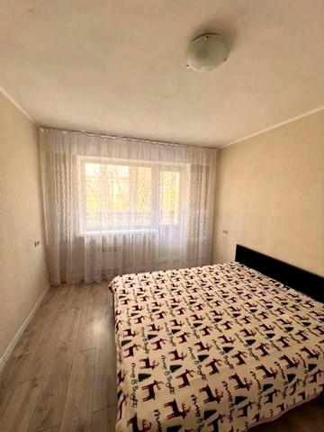 Оренда 2к квартири, р-н Дендропарку, вул. В. Френчка, 29к1