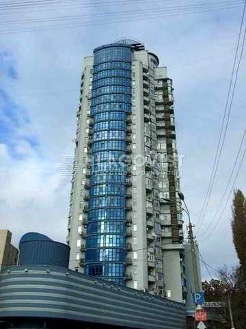 4к 17 пов 176м в, Провіантська 3,  ст.М"Політехнічний інститут"