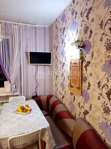 Без комісії, срочно! 2к, Червоної Калини 7А, недорого