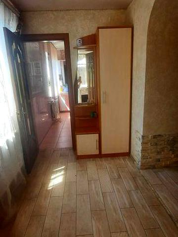 Продаж затишного будинку в  м.Умань.