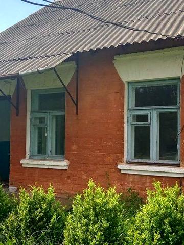 Продаю 2к квартиру Фастів держпрограми