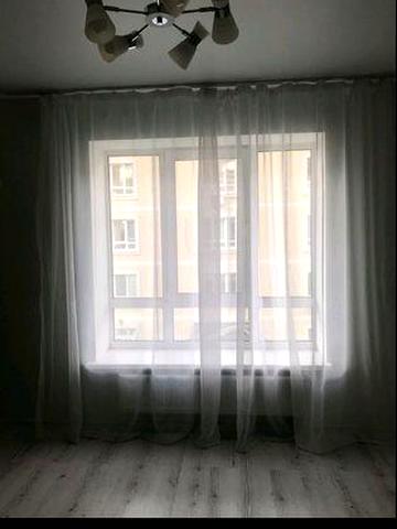 1 к Оренда Кантрі Хаус Гора