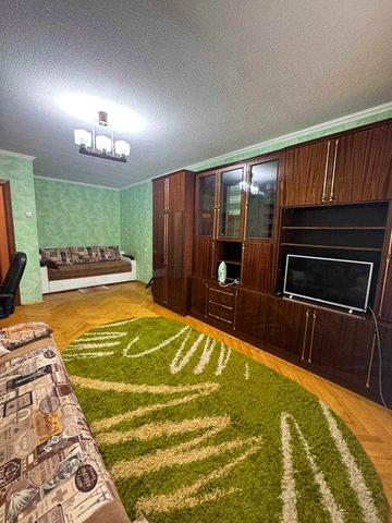 Оренда 1 кім Метро Святошино Житомирська Берестейський проспект