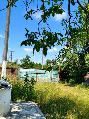 Продається будинок у селі Телепине, Черкаська область