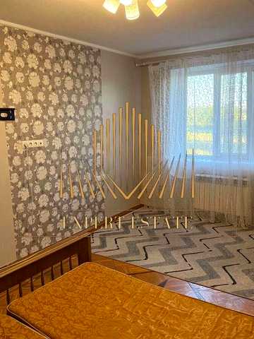 В продаже 2-х комнатная квартира в Васищево . Кирпичный дом , 2 Этаж !