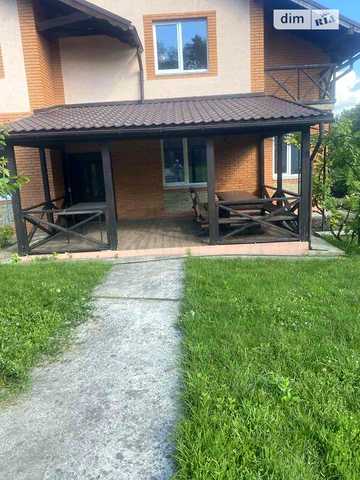 Продаж 6к Дім Поповича вулиця