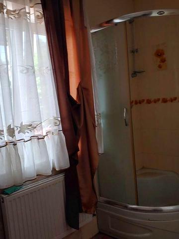 Оренда Дубляни Кімната