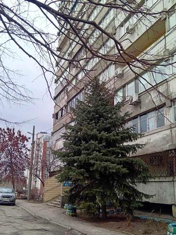 Сдам 1 комнатную квартиру пр. Кирова, Поля дом 20 центр