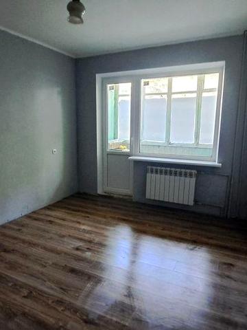 Продажа 2-х кім. квартири в центрі
