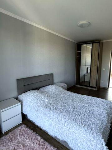Продаж 3 кімнатної квартири ТЦ Промінь  Є відновлення!