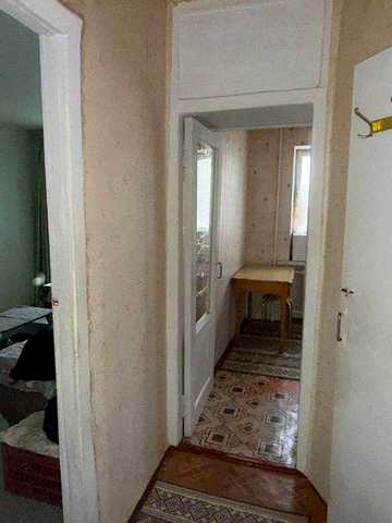 Продаж • 3к квартира • 56 м² • 4/5 поверх • Космонавтів • #146164