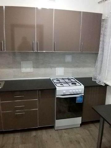 Сдам 1ком.кв.,м.23 Августа