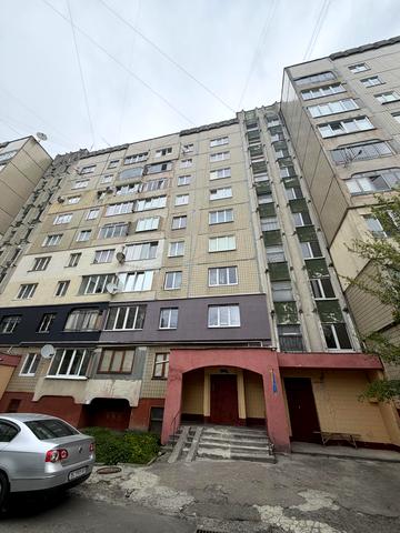 None 91000 USD