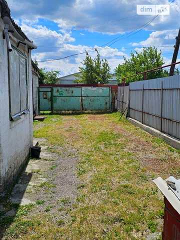 Продаж 3к Дім Дачна вулиця