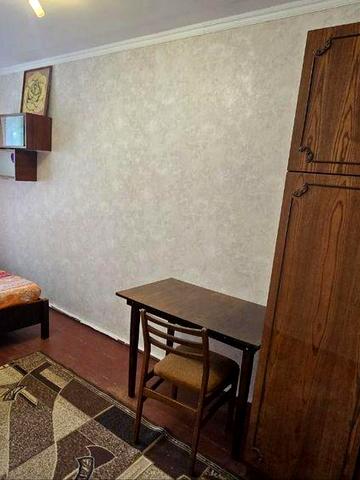 2к кв на вул.Пирогова