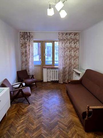 Сдам 2х кімнатну Ольжича 7а метро Дорогожичі
