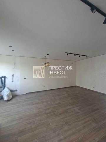 Продаж таунхауса в ЖК Dream House