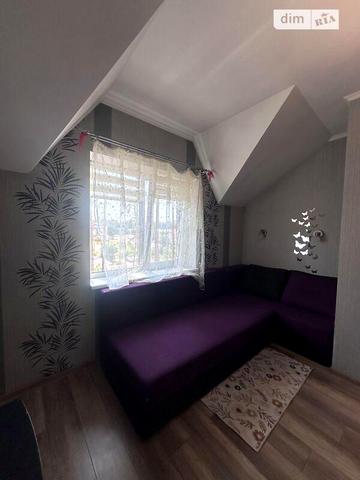 Продаж 1к Квартира Гостомельське шосе