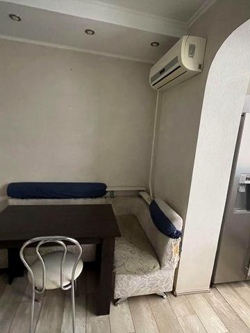 Оренда 2-к кв 54м2 Бажана 28А Позняки Харківська