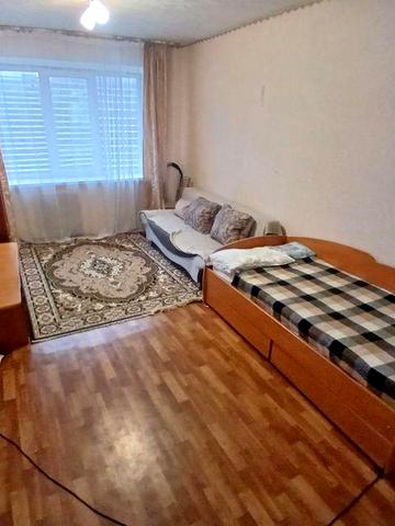 Оренда 1к квартири, р-н Пацаєва/Попова