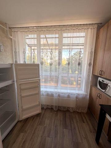 Здам 1 кім квартиру в центрі ЖК Над Рікою