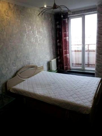 ‼️Сдам 2 к, 70 м, ЖК Пр.Аэрокосмический 41/2, метро  Спортивная, м. Левада, Центр,