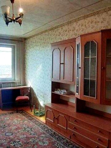 Продам 2-х кімнатну квартиру , Салтівка, 524 м/р