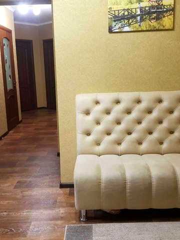 Продам 3к квартиру по вулиці ЗСУ (Інтернаціоналістів) 41А