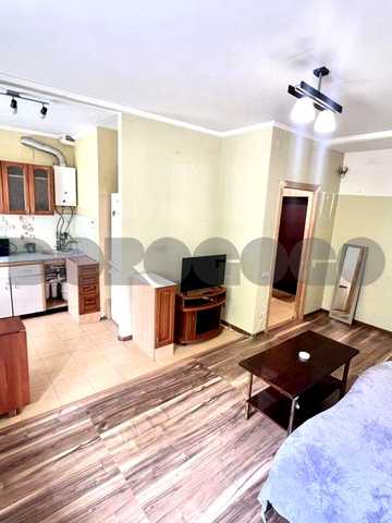 Продаж 2к квартири 42кв.м, Вітряні гори, Виноградар, Держ програми
