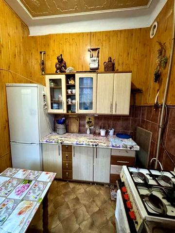 Здається 2 км кв Р-н Центр вул. Мізюна