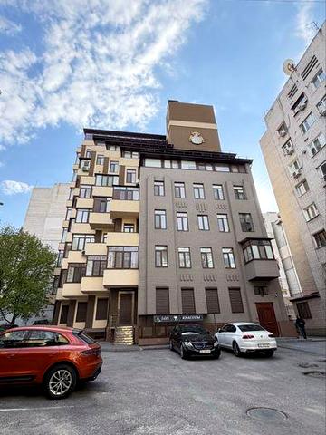 Продам 3к квартиру с ремонтом  в клубном доме в центре!Сертификат да ЖК Мечникова