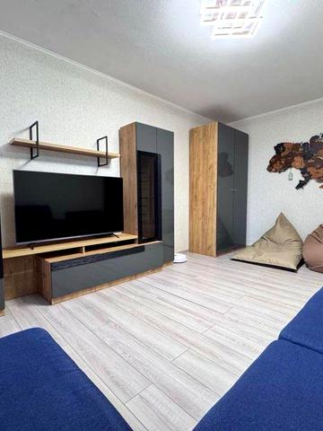 Продаж 2к квартири 54м2 пр. Петра Григоренка 7В, м. Позняки