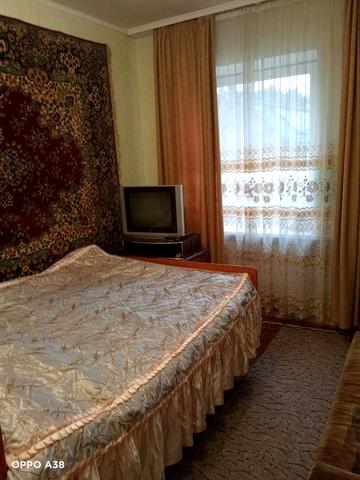 Довгострокова оренда житла  3 км від Полтави