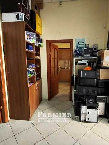 Продаж 2к Квартира Ковальська вулиця