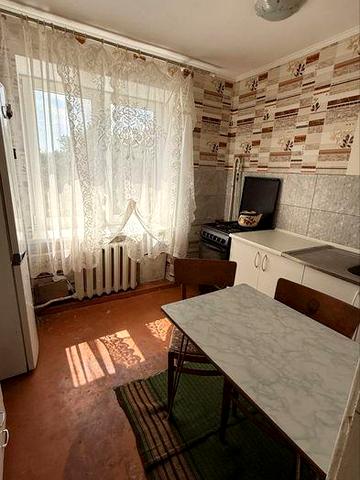 2к Петропавлівська