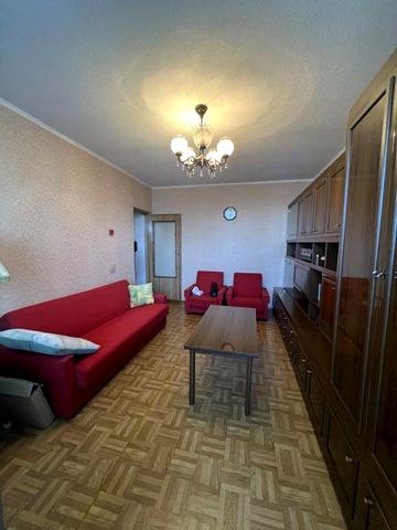 Сдам 2-х комн.кв.Салтовка,608 м/р,Валентиновская 21