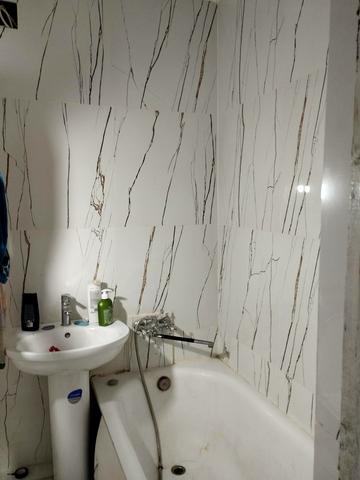 Познанська вул., 10