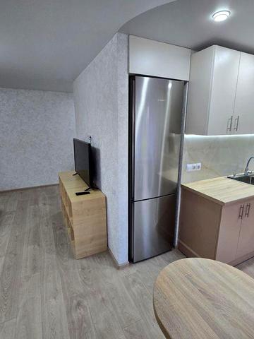 Оренда сучасної 3-кімнатної квартири, 55 м², Нововолинськ | 17 000 грн + комунальні