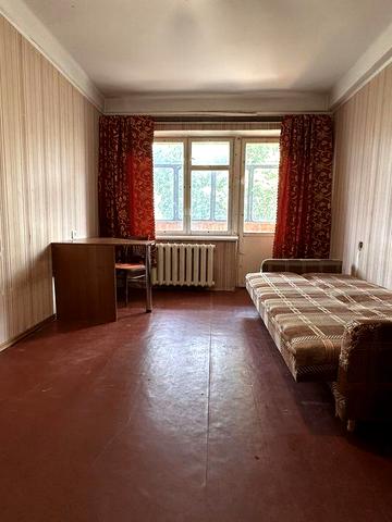 Оренда 1кв 32м Вул Братиславська 6 Метро Чернігівська 500метрів Вільна