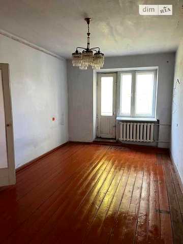 Продаж 4к Квартира Алейна (30 Років Перемоги) вулиця