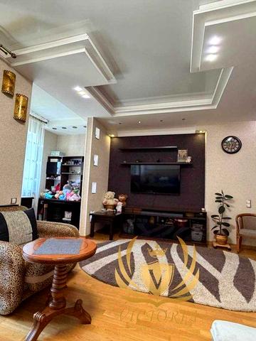 Продаж ексклюзивної квартири 76,5 м² у престижному Чубинському