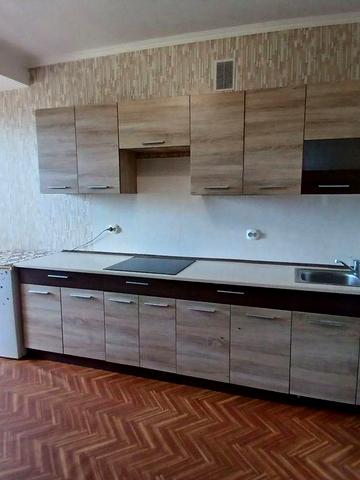 Здам 1-но кімнатну квартиру 45м2 в центрі Бучі, Нове Шосе