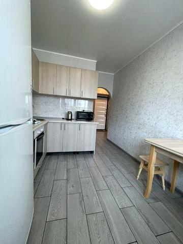 Оренда 1-кімнатної квартири в ЖК Сади Вишневі