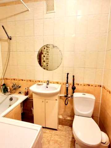 Продаж 4к Квартира Сигнівка вулиця