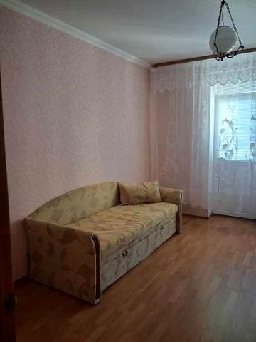 Оренда 2к квартири Святошинський Пр.Палладіна 22 м.Академмістечко
